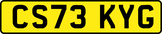CS73KYG