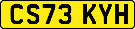 CS73KYH