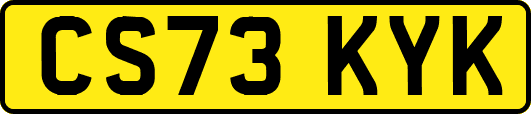 CS73KYK