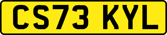 CS73KYL