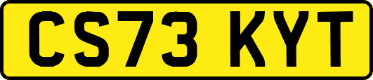 CS73KYT