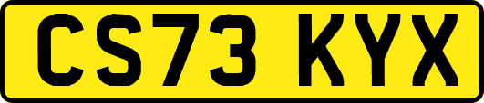 CS73KYX