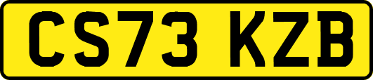 CS73KZB