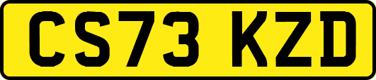 CS73KZD