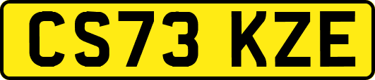 CS73KZE