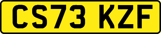 CS73KZF