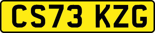 CS73KZG