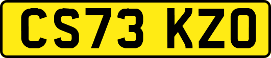 CS73KZO