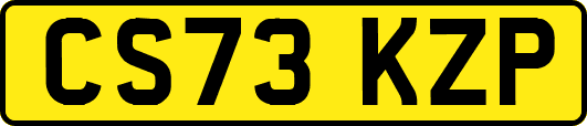 CS73KZP