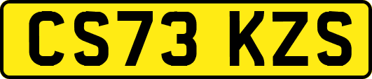 CS73KZS
