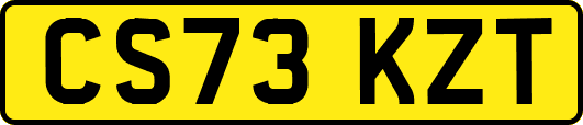 CS73KZT