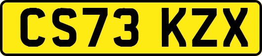 CS73KZX