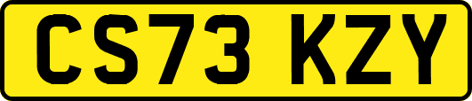 CS73KZY
