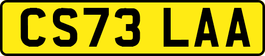 CS73LAA