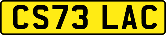CS73LAC