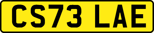 CS73LAE