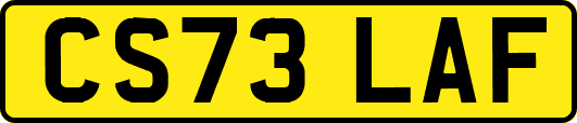 CS73LAF