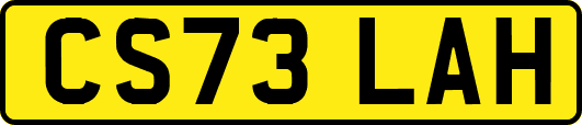 CS73LAH