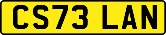CS73LAN