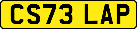 CS73LAP