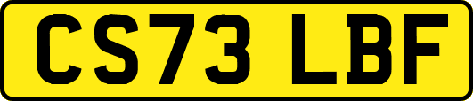 CS73LBF