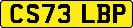 CS73LBP