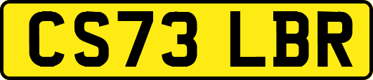 CS73LBR