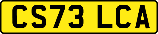 CS73LCA