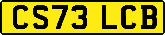 CS73LCB