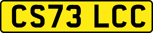 CS73LCC