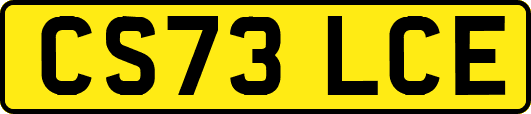 CS73LCE