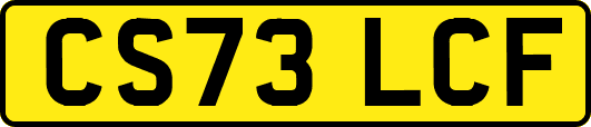 CS73LCF
