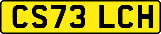 CS73LCH