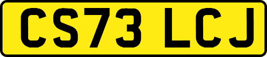 CS73LCJ
