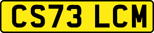 CS73LCM