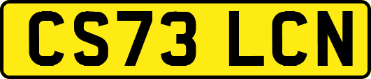 CS73LCN