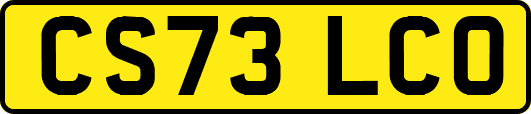 CS73LCO