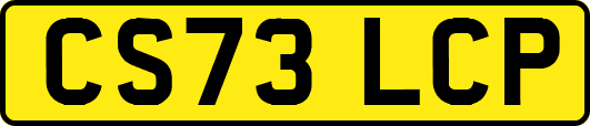 CS73LCP