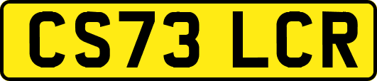 CS73LCR