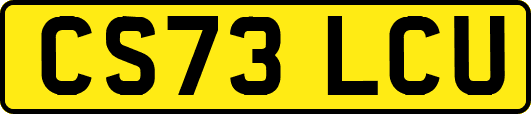 CS73LCU
