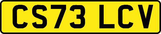CS73LCV