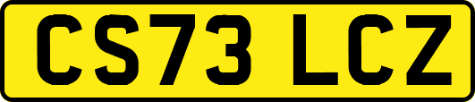 CS73LCZ