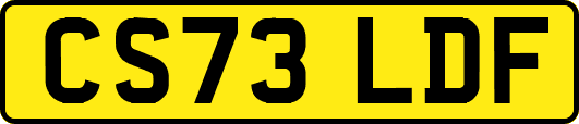 CS73LDF