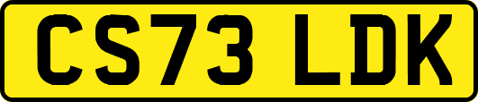 CS73LDK