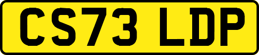 CS73LDP