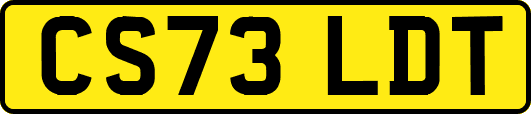 CS73LDT
