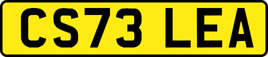 CS73LEA