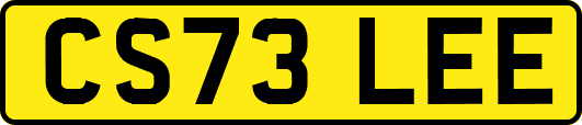 CS73LEE