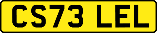 CS73LEL