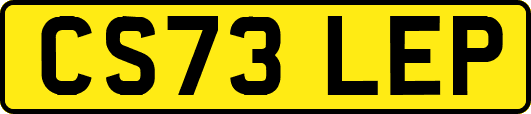CS73LEP
